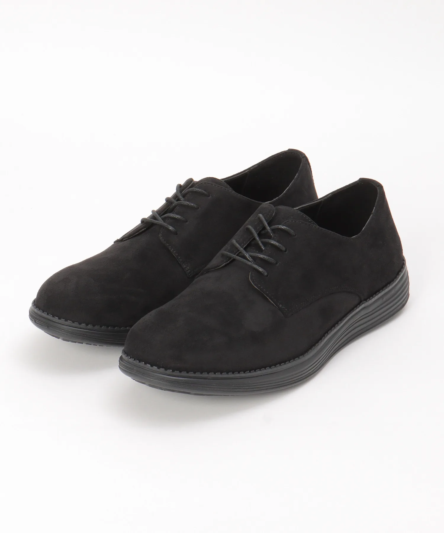 Мужские лоферы с комфортной подошвой Comfort Plain Toe ikka другие