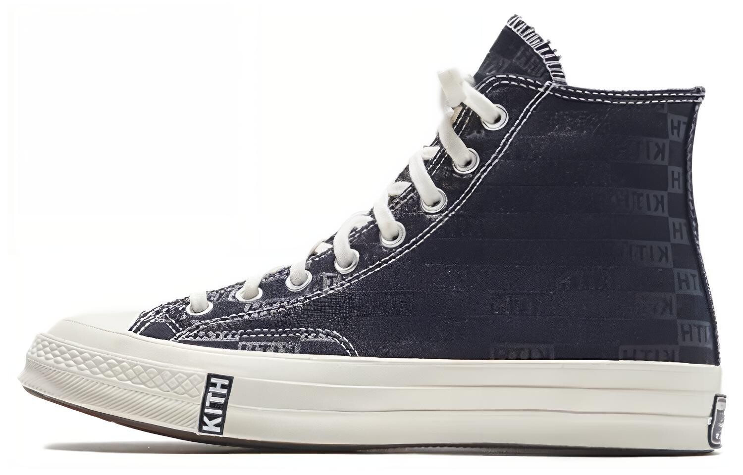 

Кеды Converse All Star Chuck Taylor X 'Kith 1970'