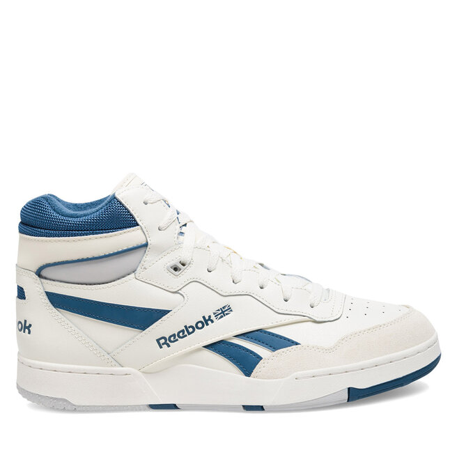 

Кроссовки Reebok BB 4000 II Mid 100032749 Blanco, белый