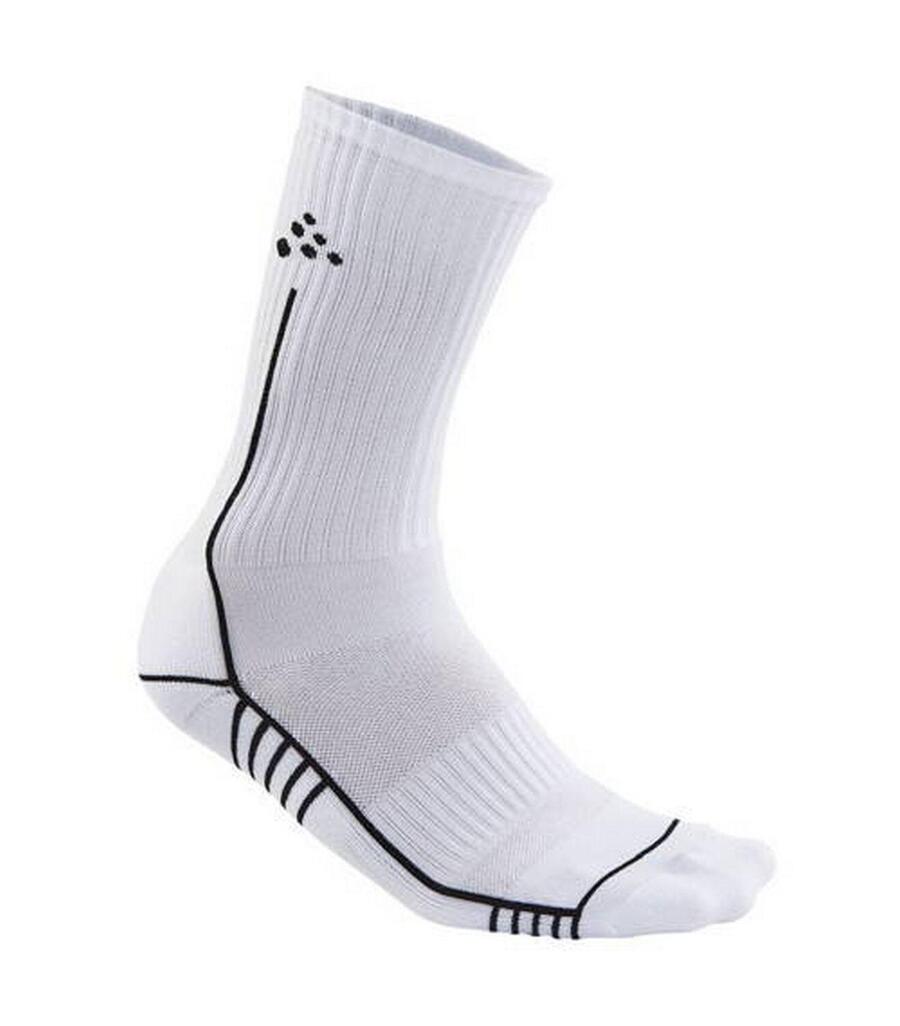 

CRAFT Носки до середины голени. Прогресс в рукоделии.