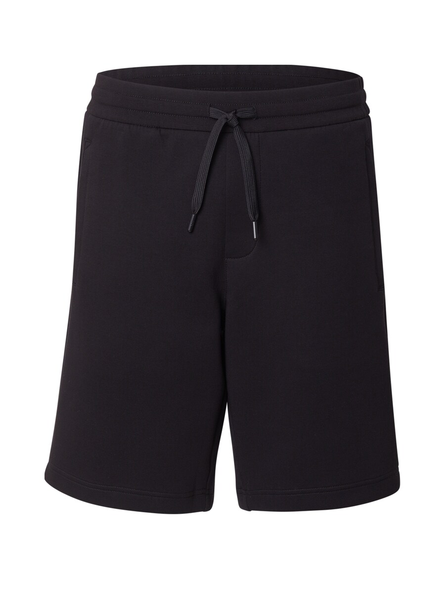 

Повседневные брюки ARMANI EXCHANGE, Black