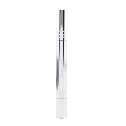 Stylo Lumiere Instant Radiance Booster Pen 5 Теплый миндаль, Sisley — фото 3