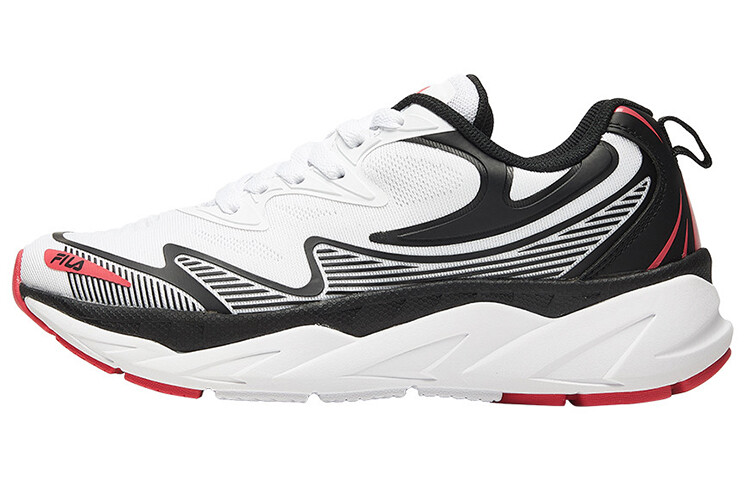 

FILA Кроссовки Женщины
