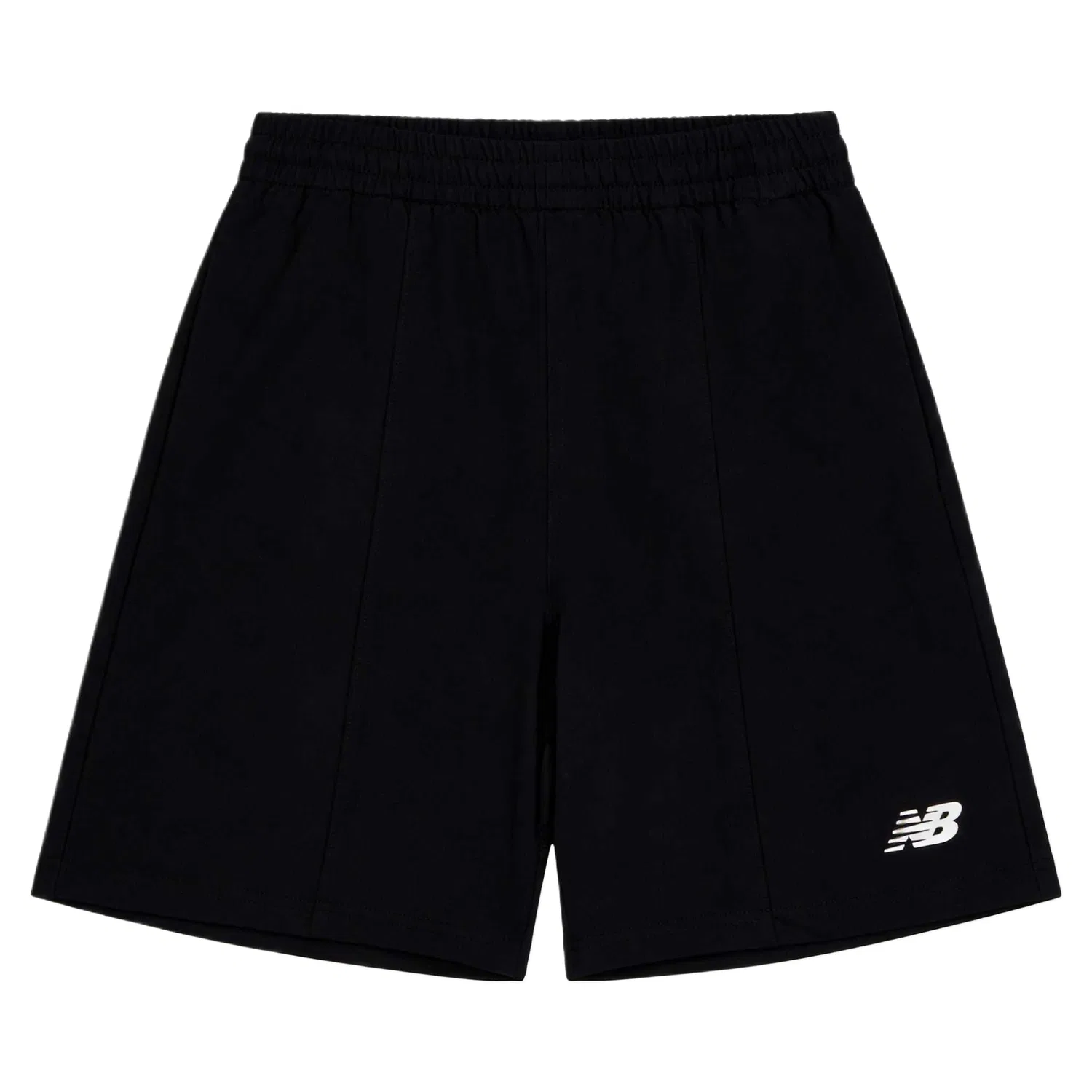 Детский спортивный костюм Casual Sportswear SS26 2 Pack New Balance, BL 2SG6S173 — фото 4