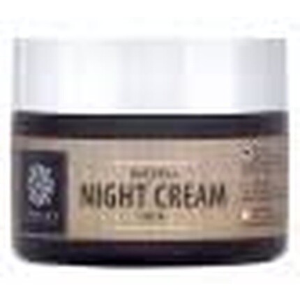 

Формула H ночной крем 50мл, Formula H Skincare