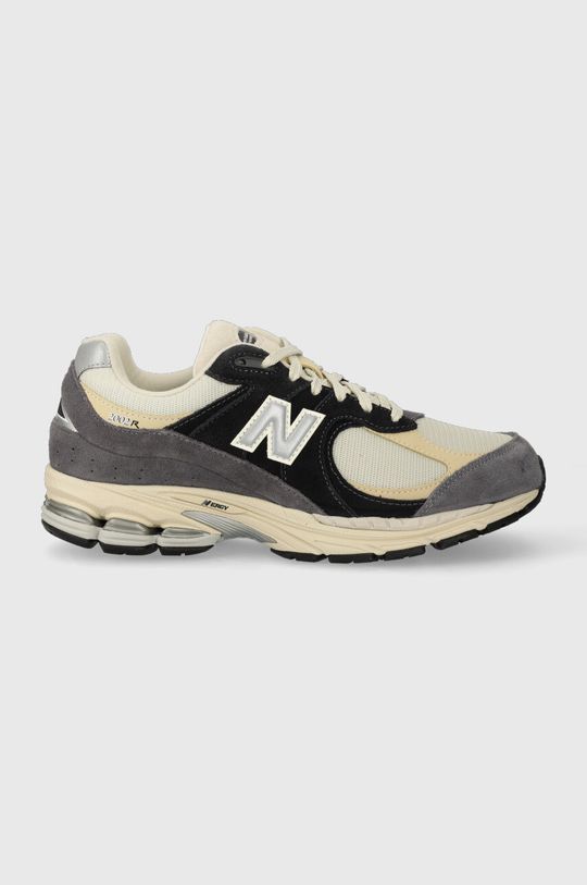 

Кроссовки M2002RSH New Balance, серый