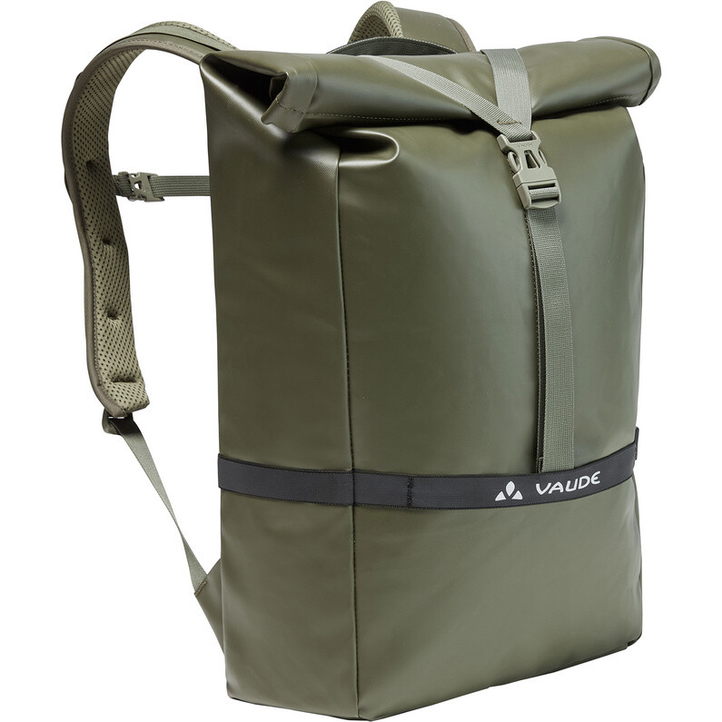 

Рюкзак Минео 23 Vaude, зеленый