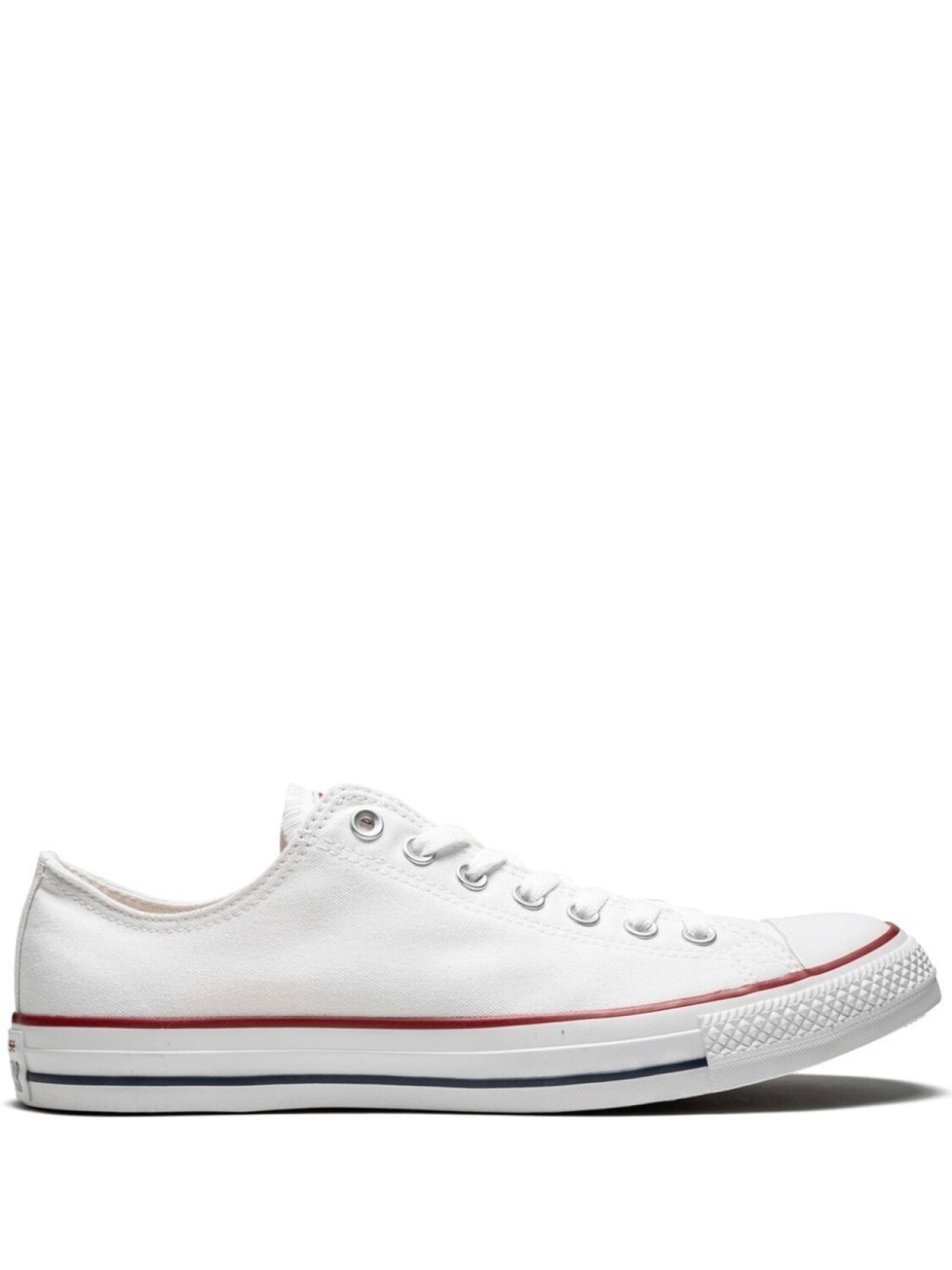 

Кеды Chuck 70 Ox Converse, белый