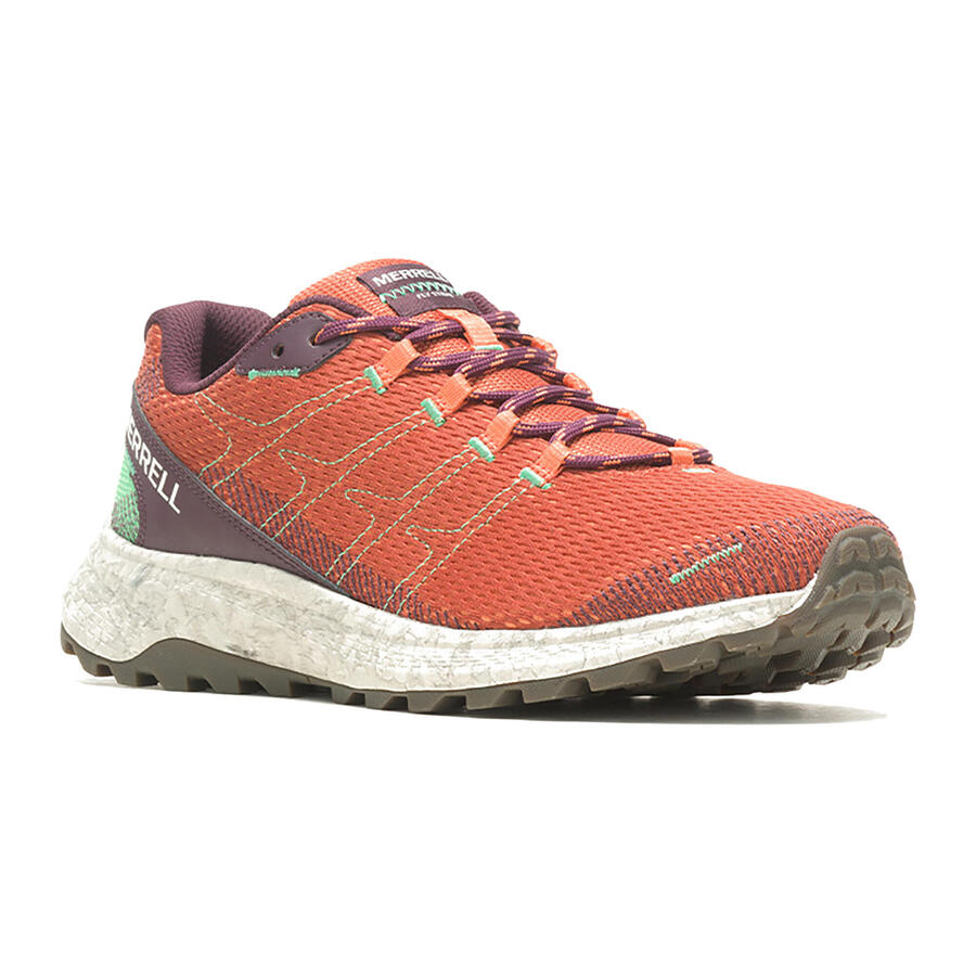 

Мужские кроссовки для бега Merrell Fly Strike