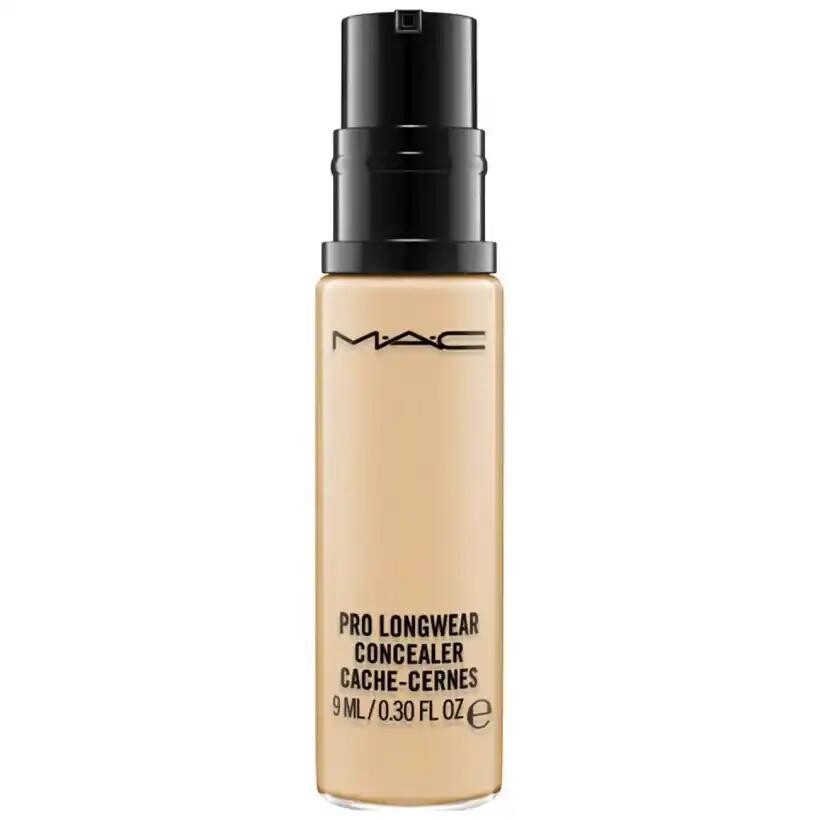 

Консилер Pro Longwear, оттенок NC25 MAC