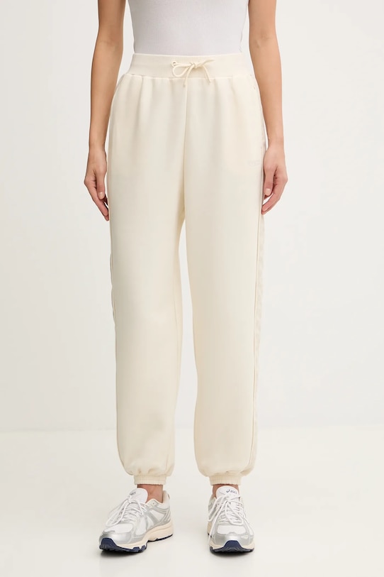 

Детские спортивные брюки Maryella Guess, бежевый