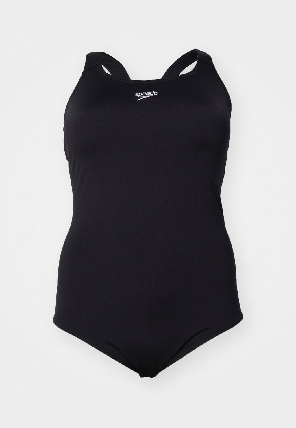 

Купальник WOMENS ENDURANCE MEDALIST Speedo, цвет black