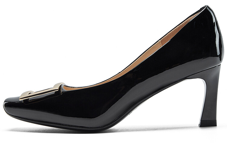 

Туфли NINI WEST High Heels Women's