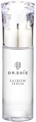 Сыворотка — Для лица SAIBOW Serum, 45 мл