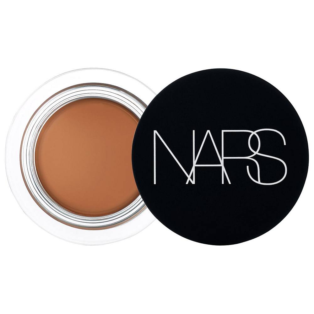 

NARS Soft Matte Консилер полного покрытия, цвет Amande