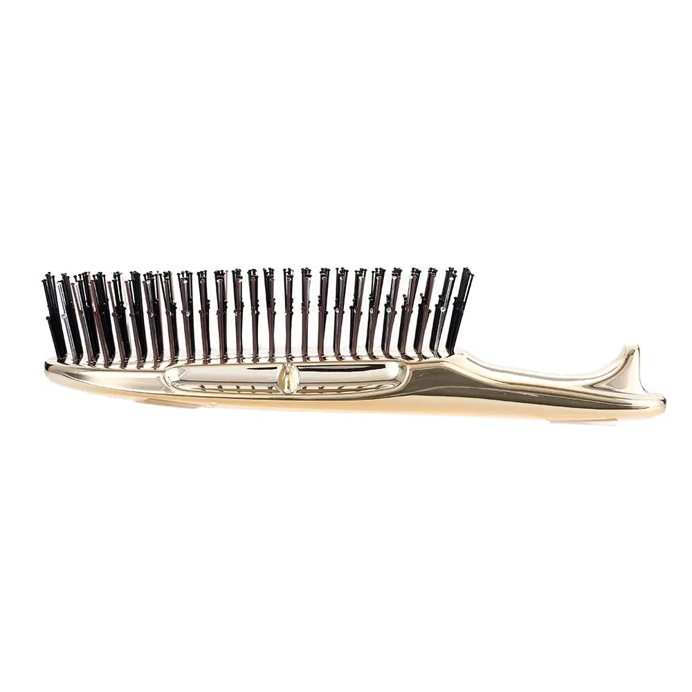 Щетка для кожи головы S Heart S Scalp brush World Premium Short Scalp Brush — фото 3