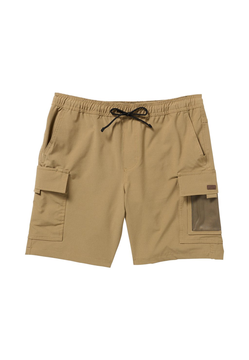 

Шорты SURFTREK HYBRID Billabong, светло-коричневый