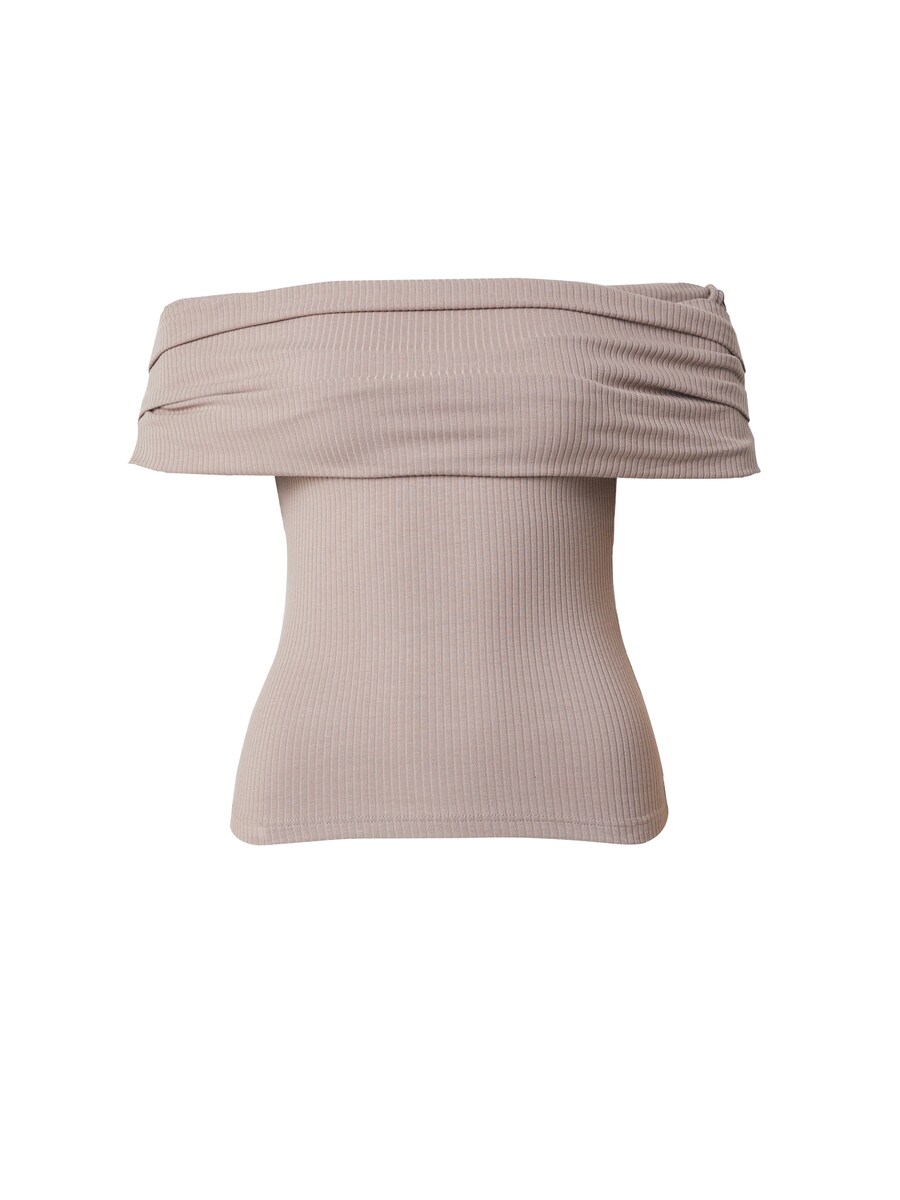 

Топ TOPSHOP, Powder