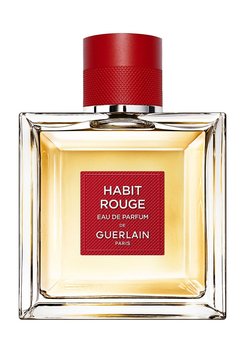 

Парфюмированная вода 100ml GUERLAIN