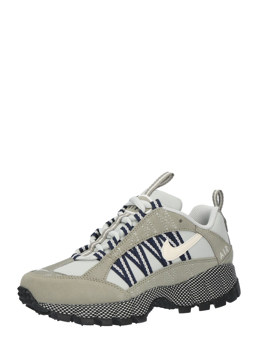 

Кроссовки Nike Sportswear Sneakers AIR HUMARA, хаки