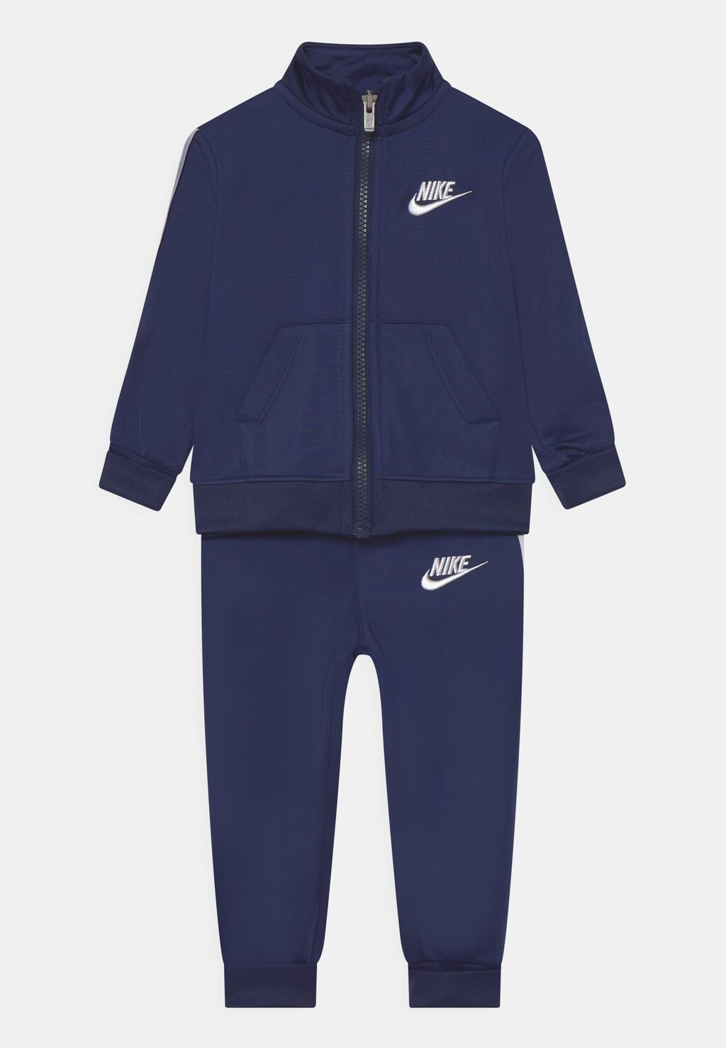 

Спортивный костюм SUSTAINABLE SET Nike Sportswear, цвет midnight navy