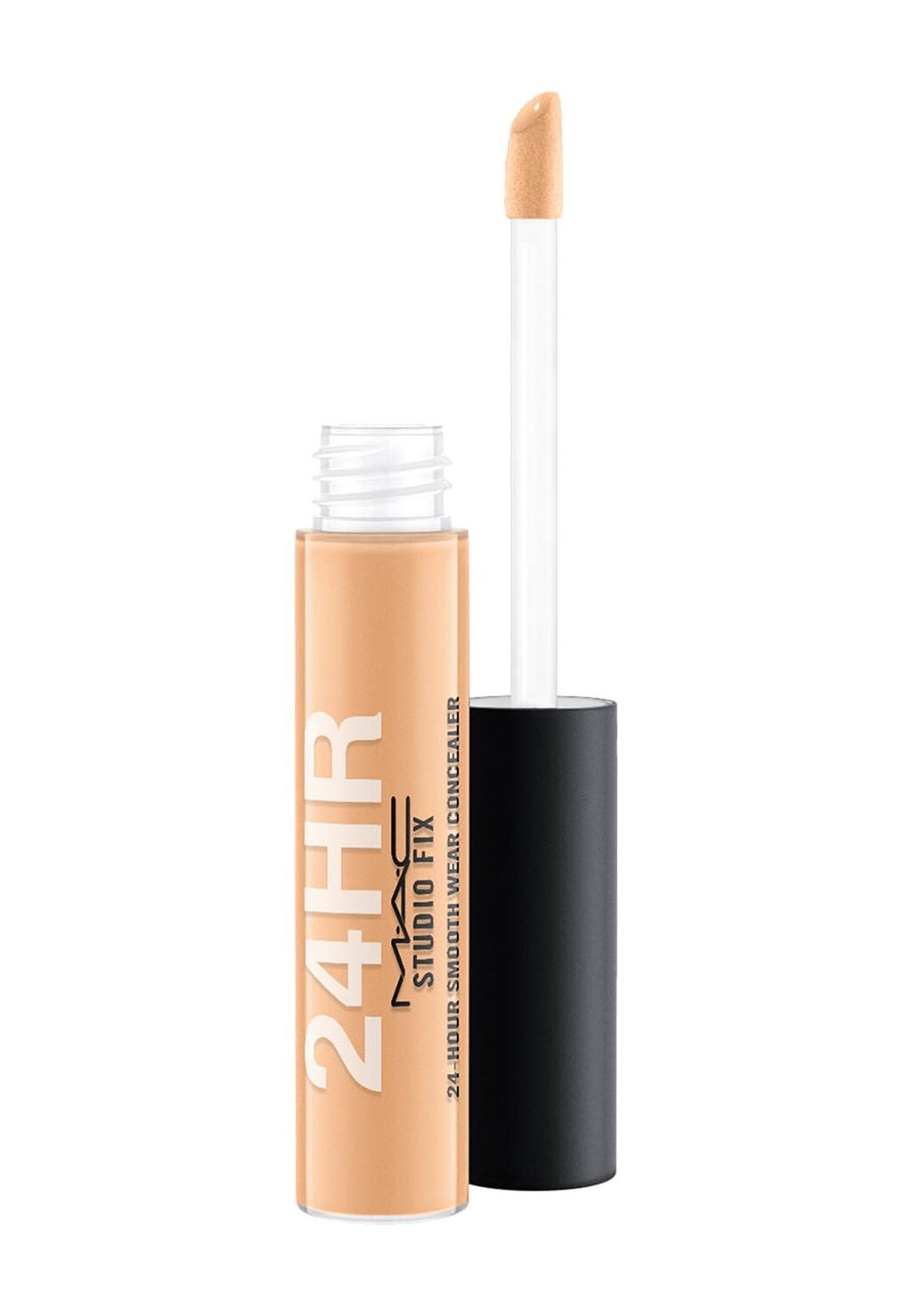

Консилер Studio Fix 24Hour Smooth Wear Concealer MAC, цвет nc 40