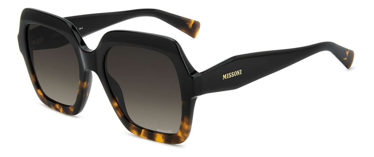 

Женские солнцезащитные очки MIS 0273-S MISSONI