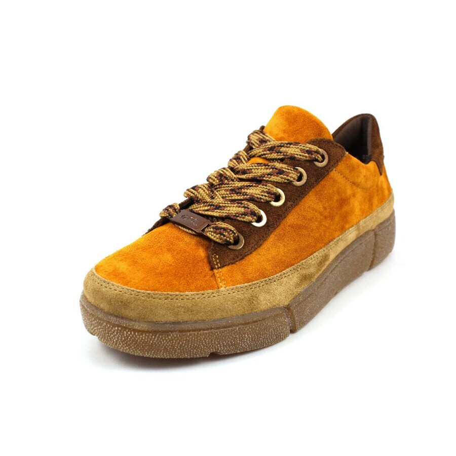 

Кроссовки ARA Athletic Lace-Up, оранжевый