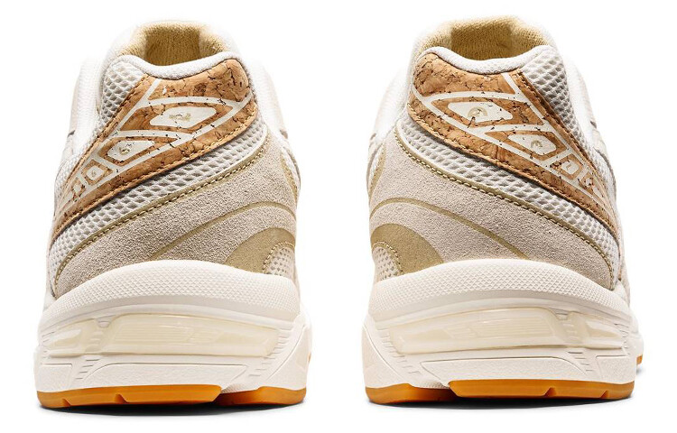 Asics Gel-1130 Кроссовки Мужчины — фото 3