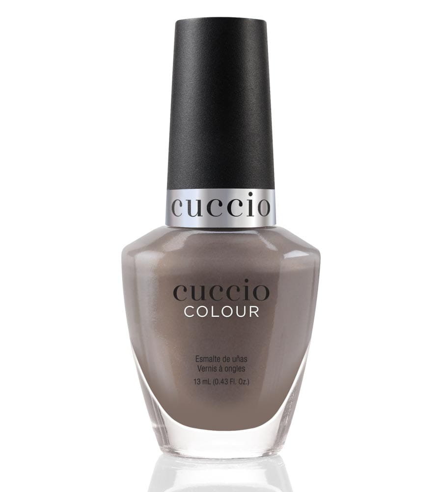

Cuccio, 1322 Лак для ногтей 13 мл Glow Ahead