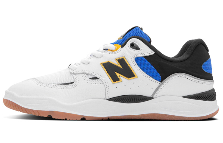 

Обувь для скейтбординга New Balance NB 1010 унисекс, Серый, Обувь для скейтбординга New Balance NB 1010 унисекс