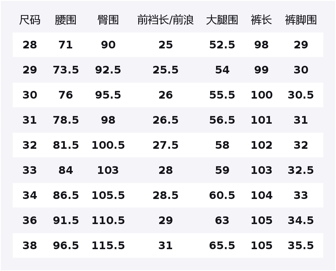 

Джинсы Leisure Collection Unisex Jeep, черный серый