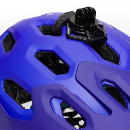 

Шлем Super 3R Mips Bell, цвет Matte Blues