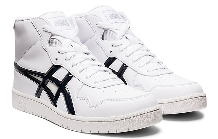 

Обувь для скейтбординга Asics Japan L унисекс