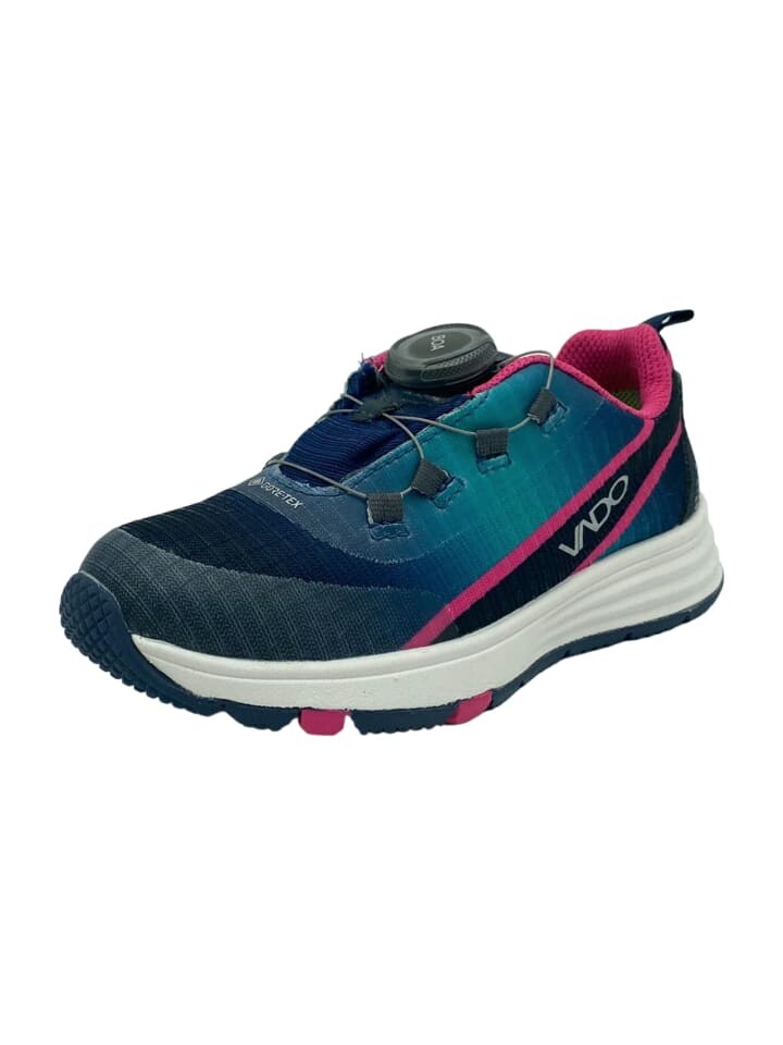 

Кроссовки VADO Laufschuhe, синий