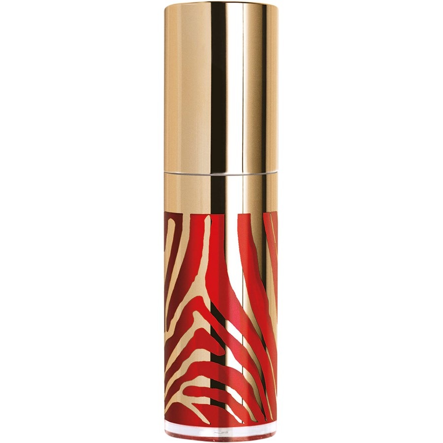 

Блеск для губ Sisley Phyto-Gloss, Nr. 10 Star / 6 ml