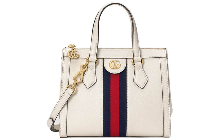 

GUCCI Сумка тоут Ophidia