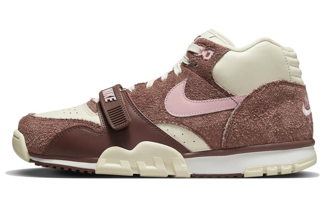 

Nike Air Trainer 1 ко Дню святого Валентина (2023 г.)