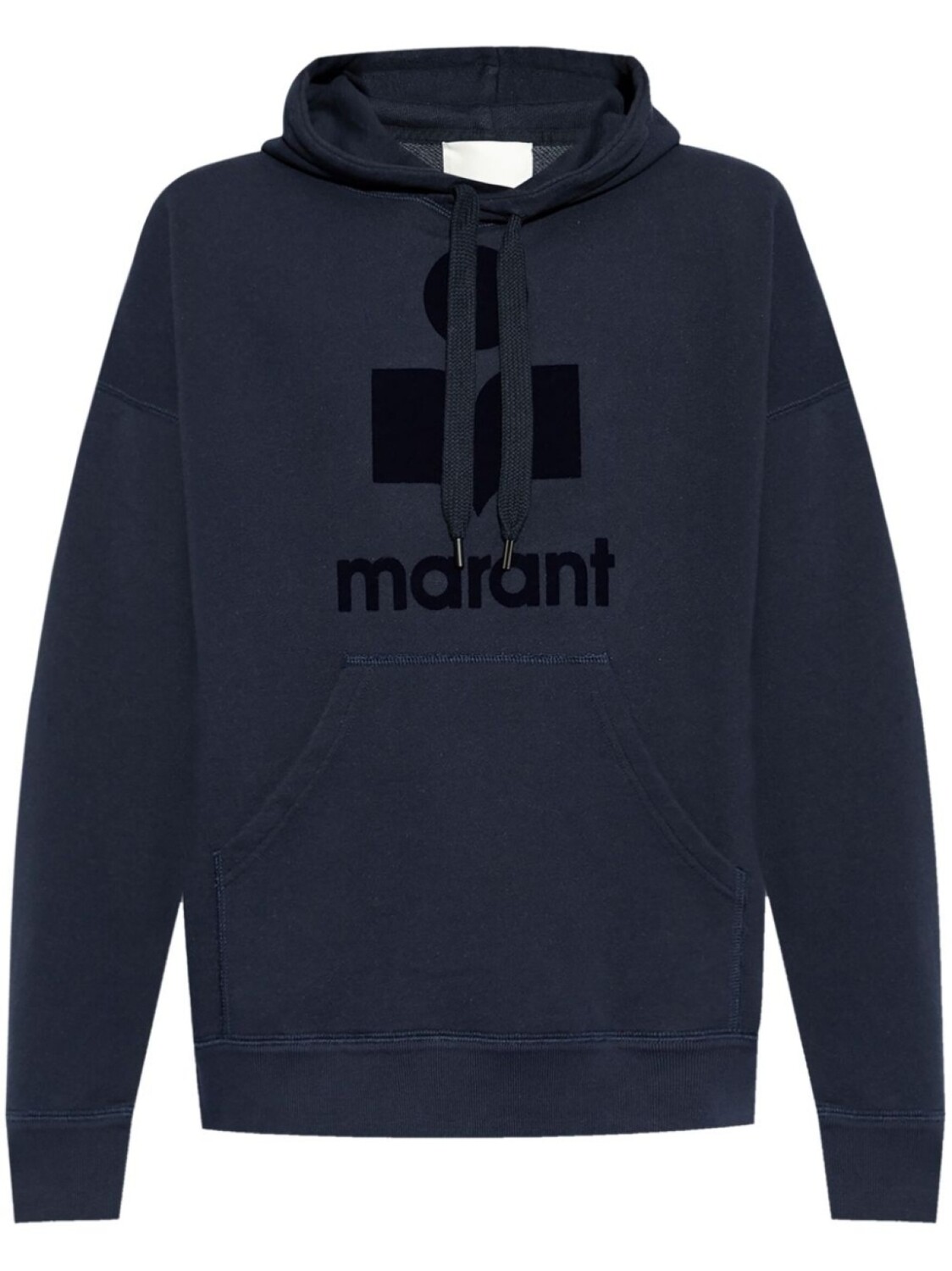 

MARANT толстовка Miley, синий