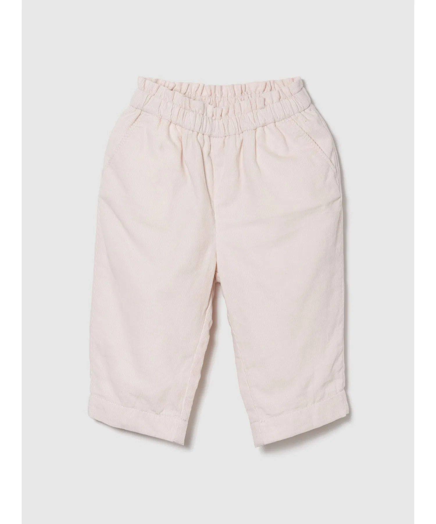 Детские брюки GAP