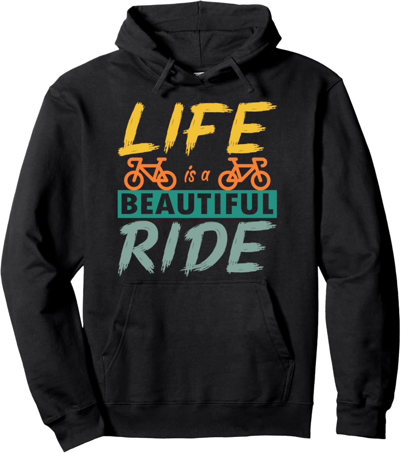 

Жизнь - прекрасная поездка. Милая надпись для любителя велосипедов, толстовка для велосипедиста Mountain Bike & Road Bike Lovers Apparel, Красный, Жизнь - прекрасная поездка. Милая надпись для любителя велосипедов, толстовка для велосипедиста Mountain Bik