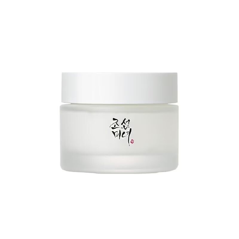 

Beauty of Joseon Крем Династия 50 мл, White