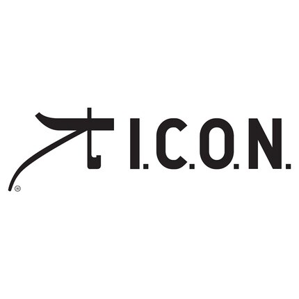 Icon Органический шампунь с био-алоэ, веганским сульфатом и парабеном, 250 мл, I.C.O.N. — фото 3