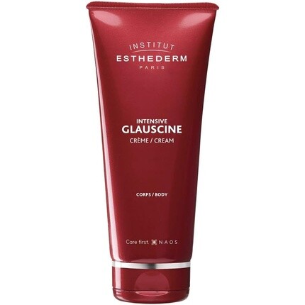 

Институт Интенсивный крем с глаусцином 200мл, Esthederm