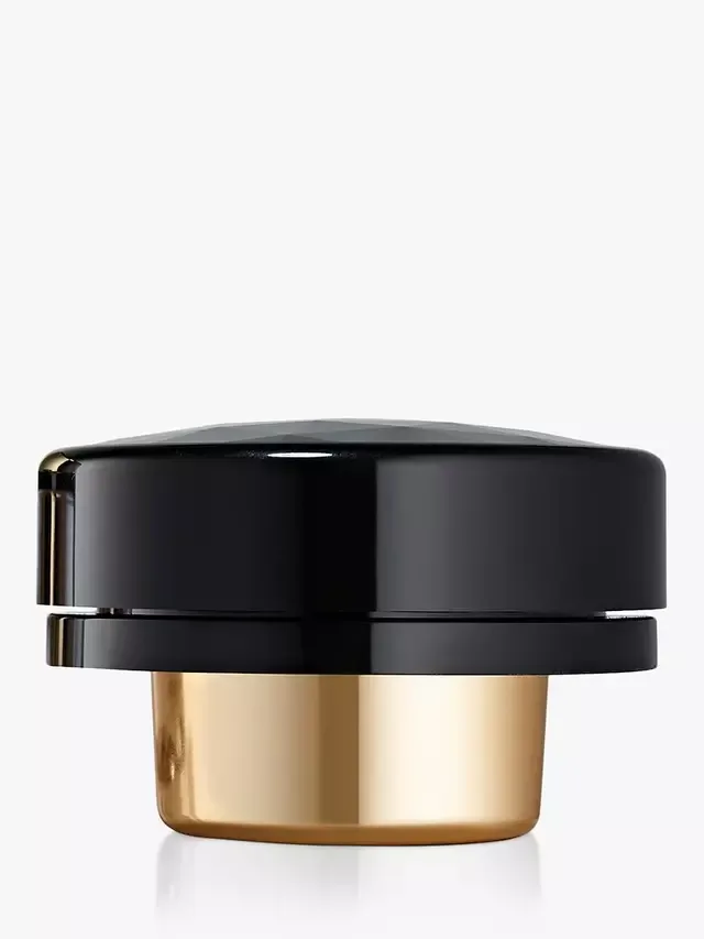 Крем для лица Estée Lauder — Сменный блок крема для лица Re-Nutriv Ultimate Diamond Transformative Brilliance Soft, 50 мл