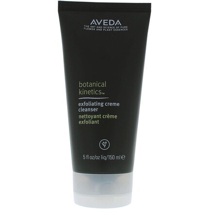 

Отшелушивающее очищающее средство Botanical Kinetics 150 мл, Aveda