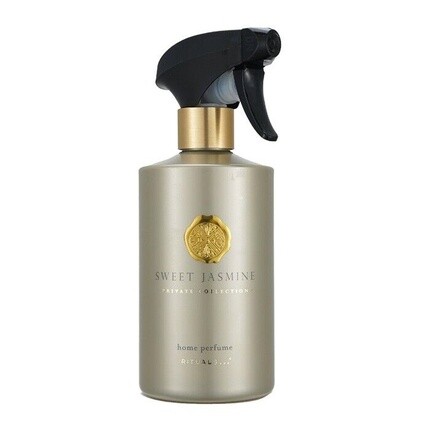 

Парфюм-спрей для дома New Private Collection Sweet Jasmine 16,9 унций, Rituals