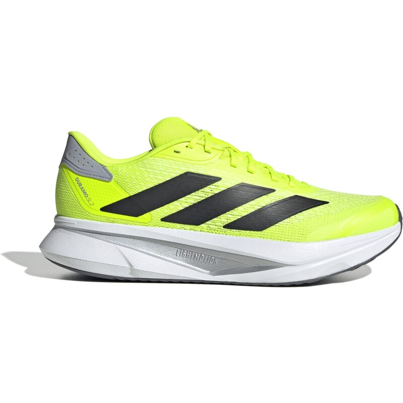 

Кроссовки для бега duramo sl 2 Adidas, мультиколор