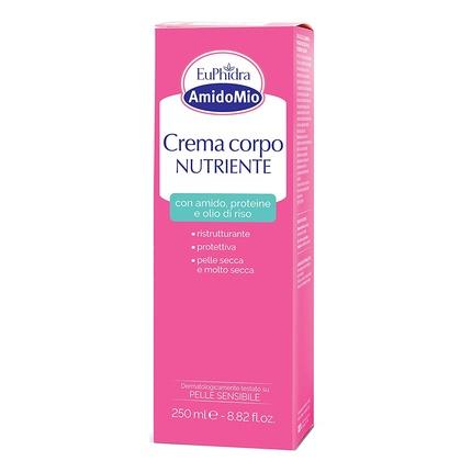 

Крем Euphidra Amidomio Cr Crp 250ml