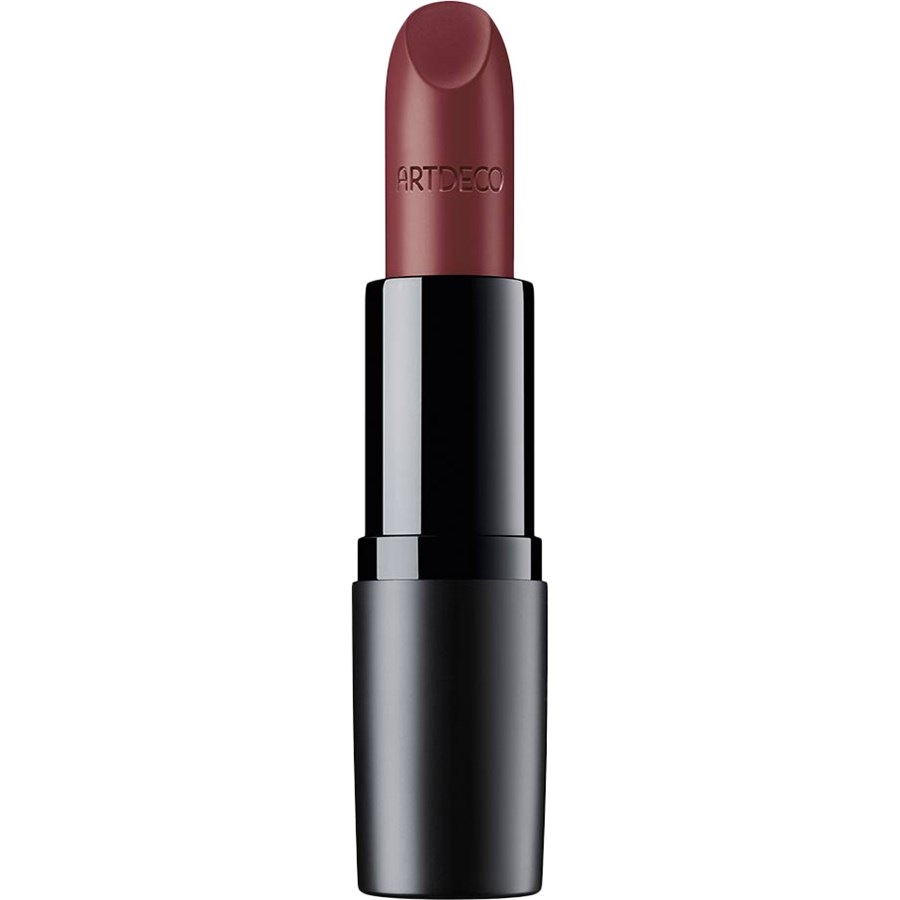 

Губная помада ARTDECO Perfect Mat Lipstick, Nr. 134 Dark Hibiskus / 4 g